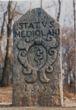 Status Mediolani