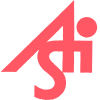 ASTi