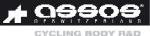 Assos of Switzerland, Cycling Body R&D