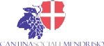 Cantina Sociale, Mendrisio