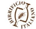 Birrificio Italiano