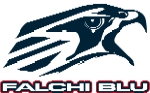 Falchi Blu