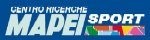Mapei Sport