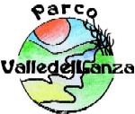 Parco Valli del Lanza