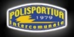 Polisportiva Intercomunale