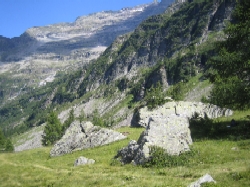 Massi di ogni forma