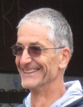 Francesco 'Checo' Guglielmetti