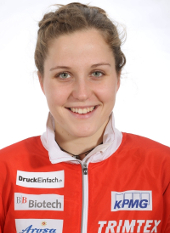 Elisa Bertozzi